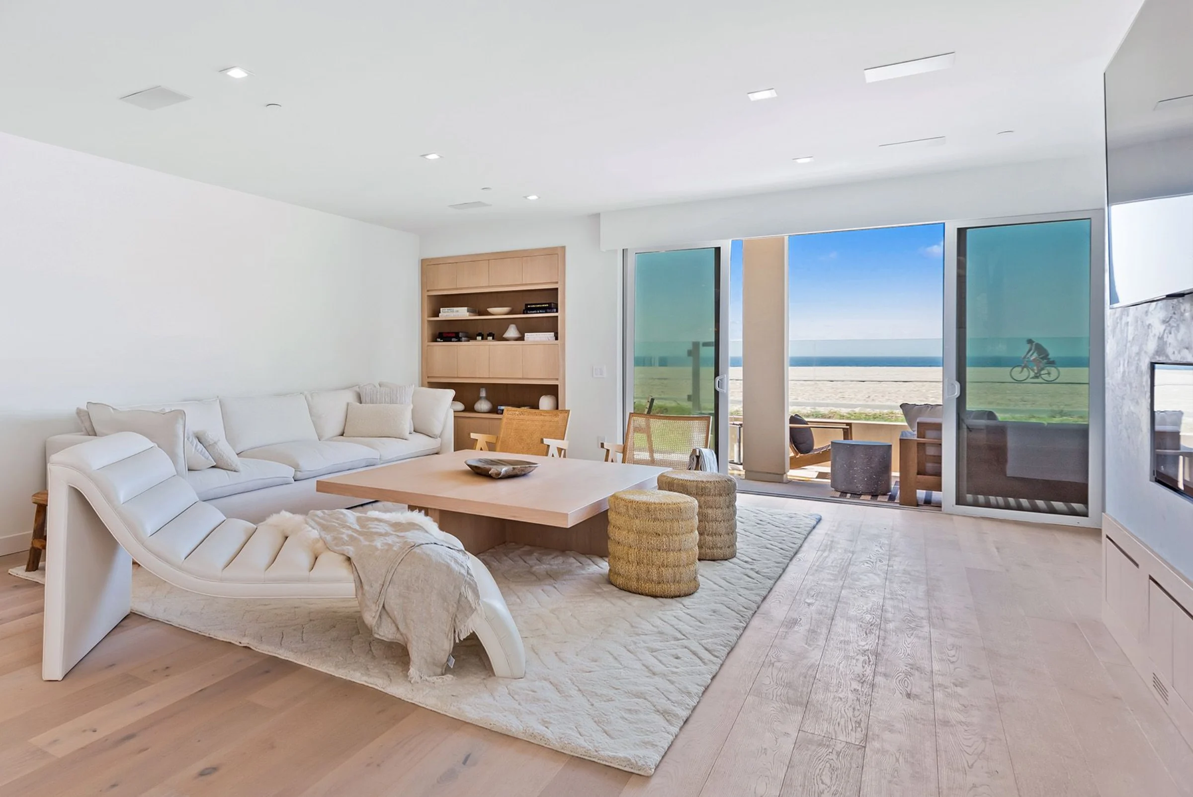7301 VISTA DEL MAR #5
