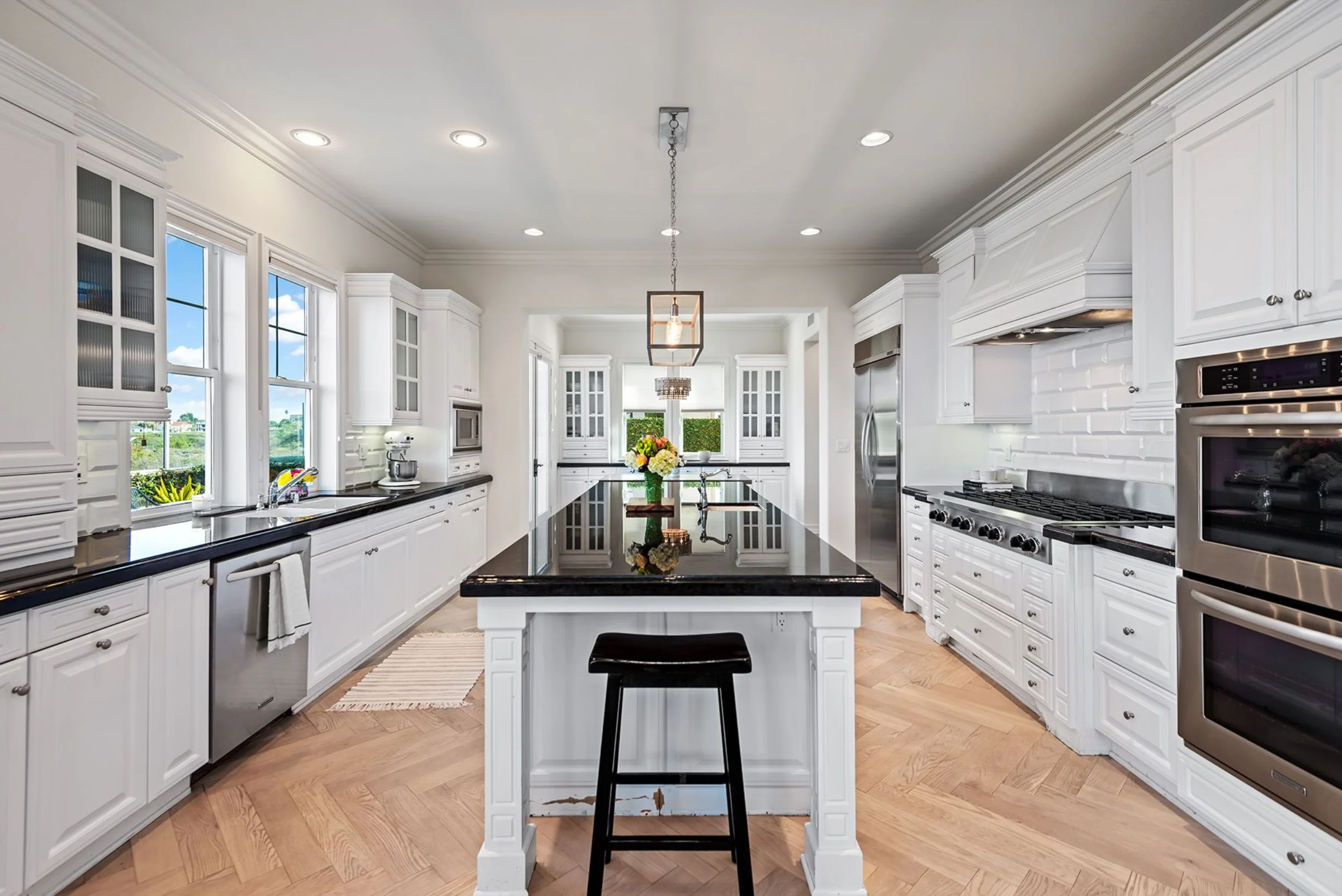 7485 COASTAL VIEW