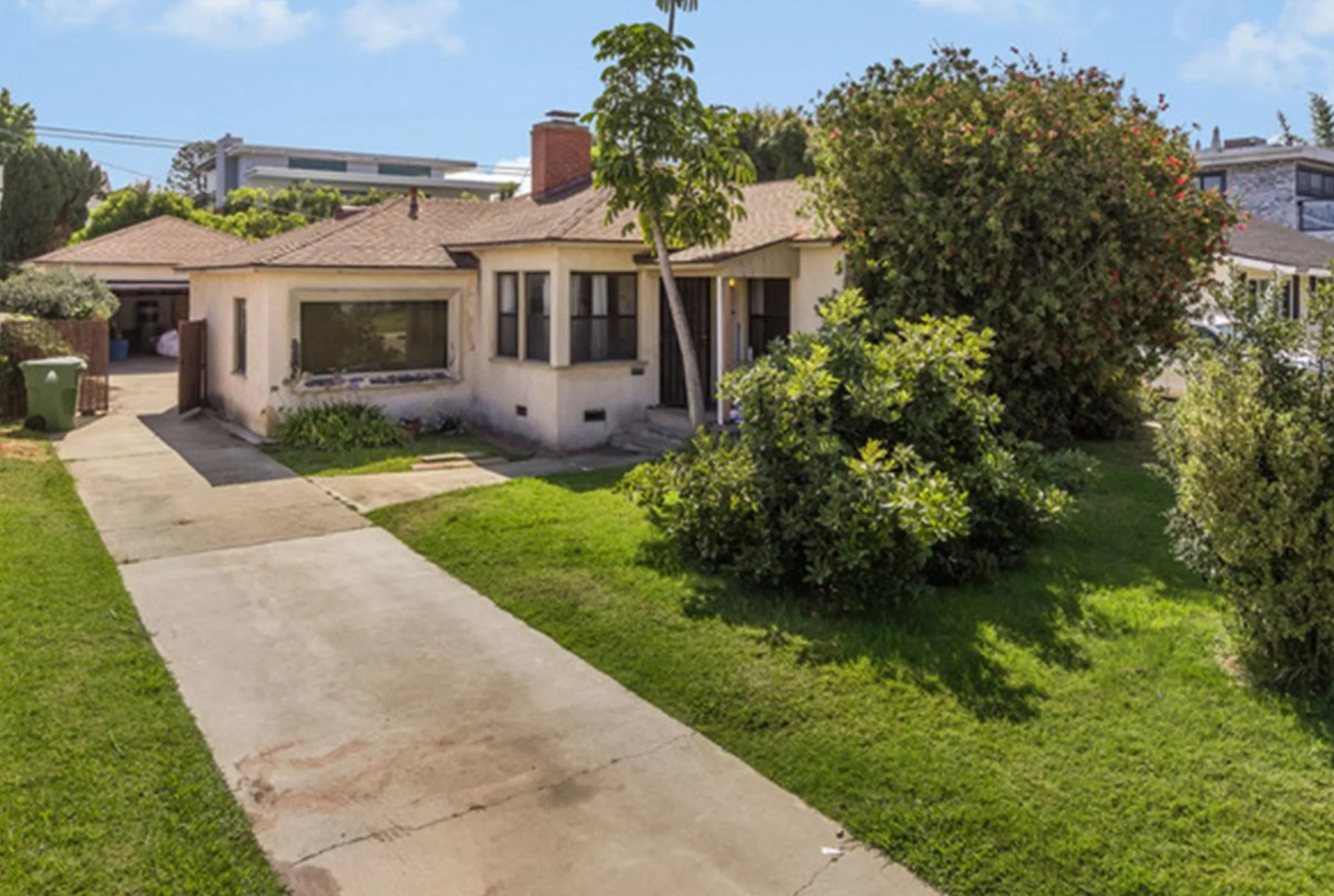 7548 STEWART AVE