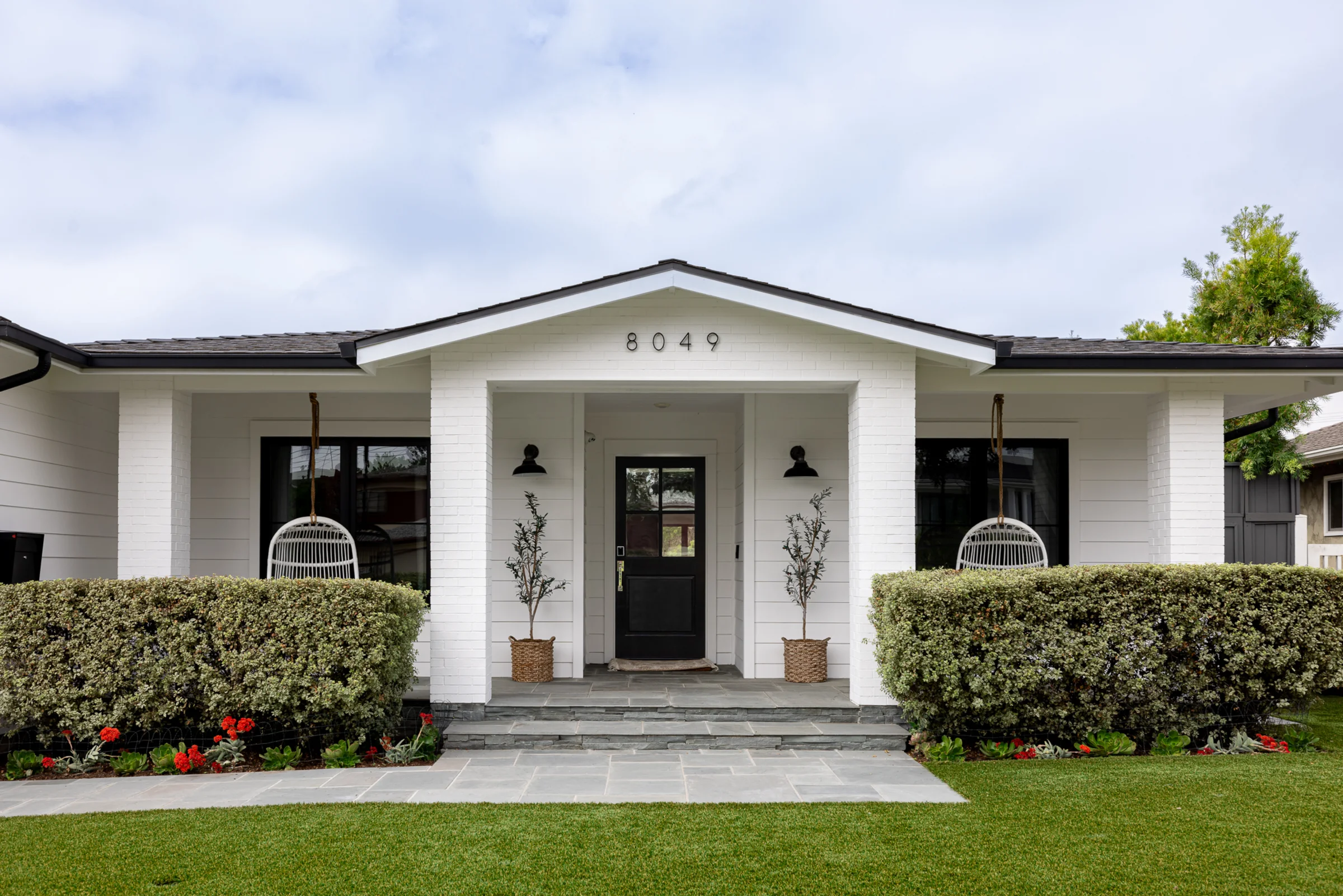8049 Kentwood Ave - Photo 1
