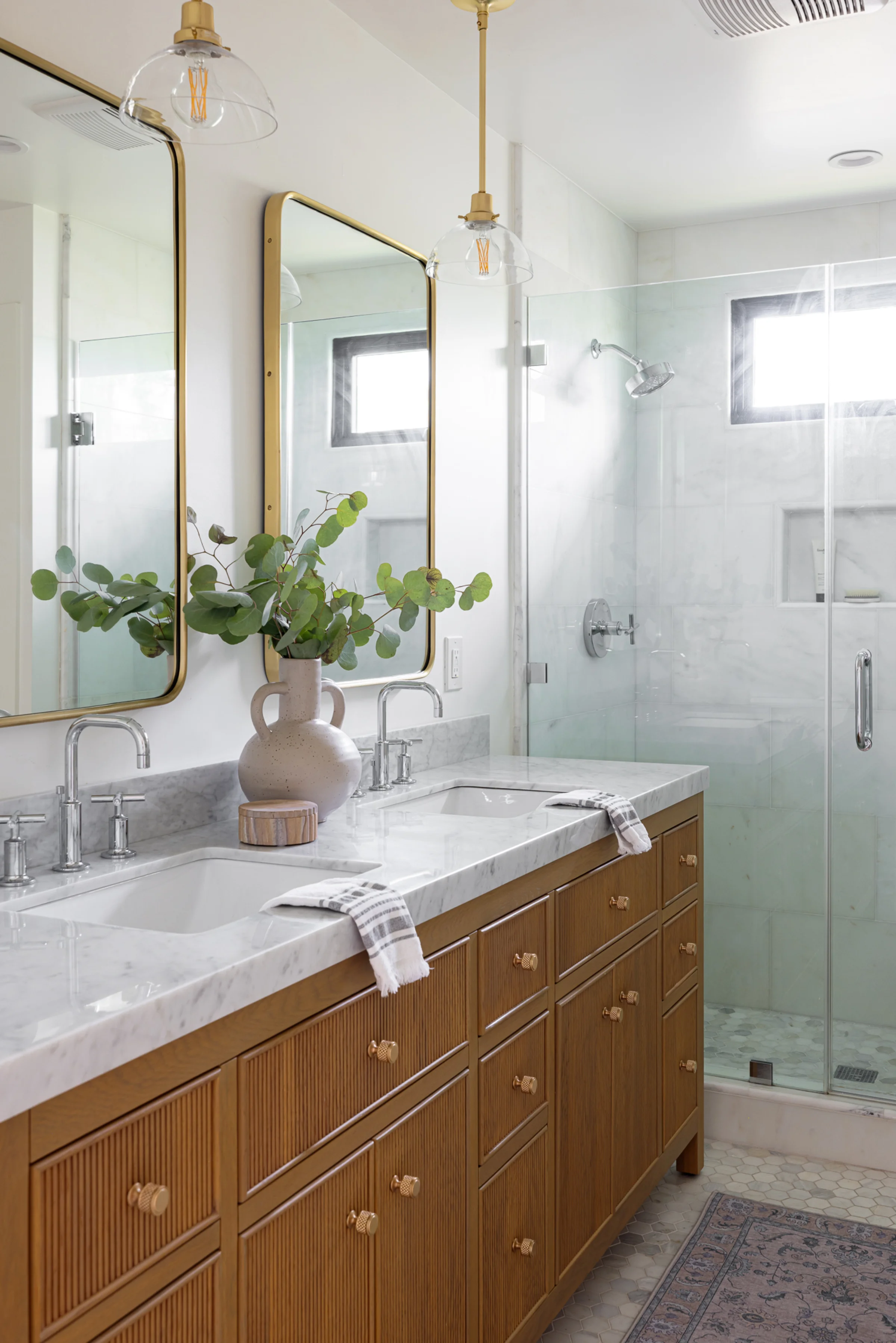 8049 Kentwood Ave - Photo 7