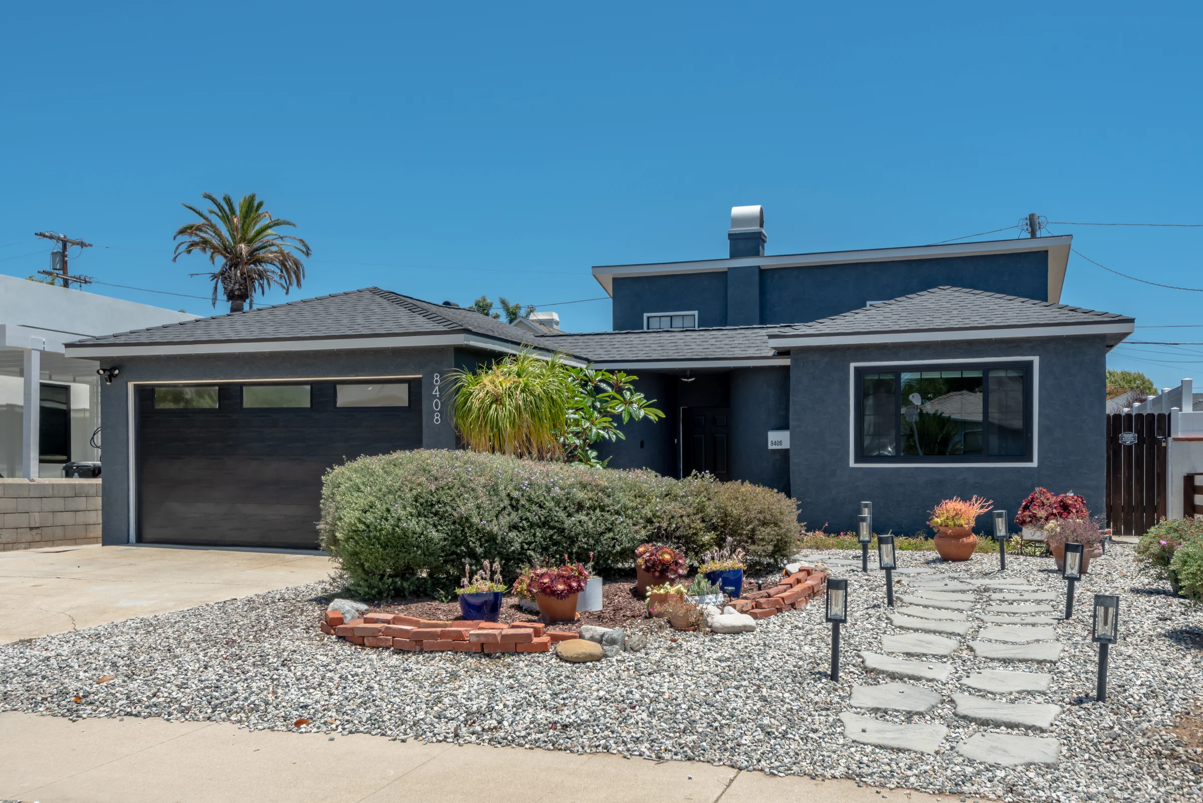 8408 Gonzaga Ave