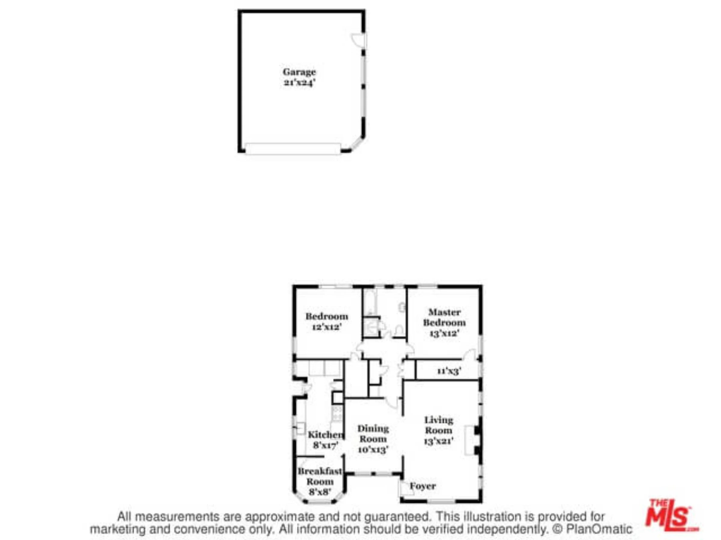 Property Photo 7