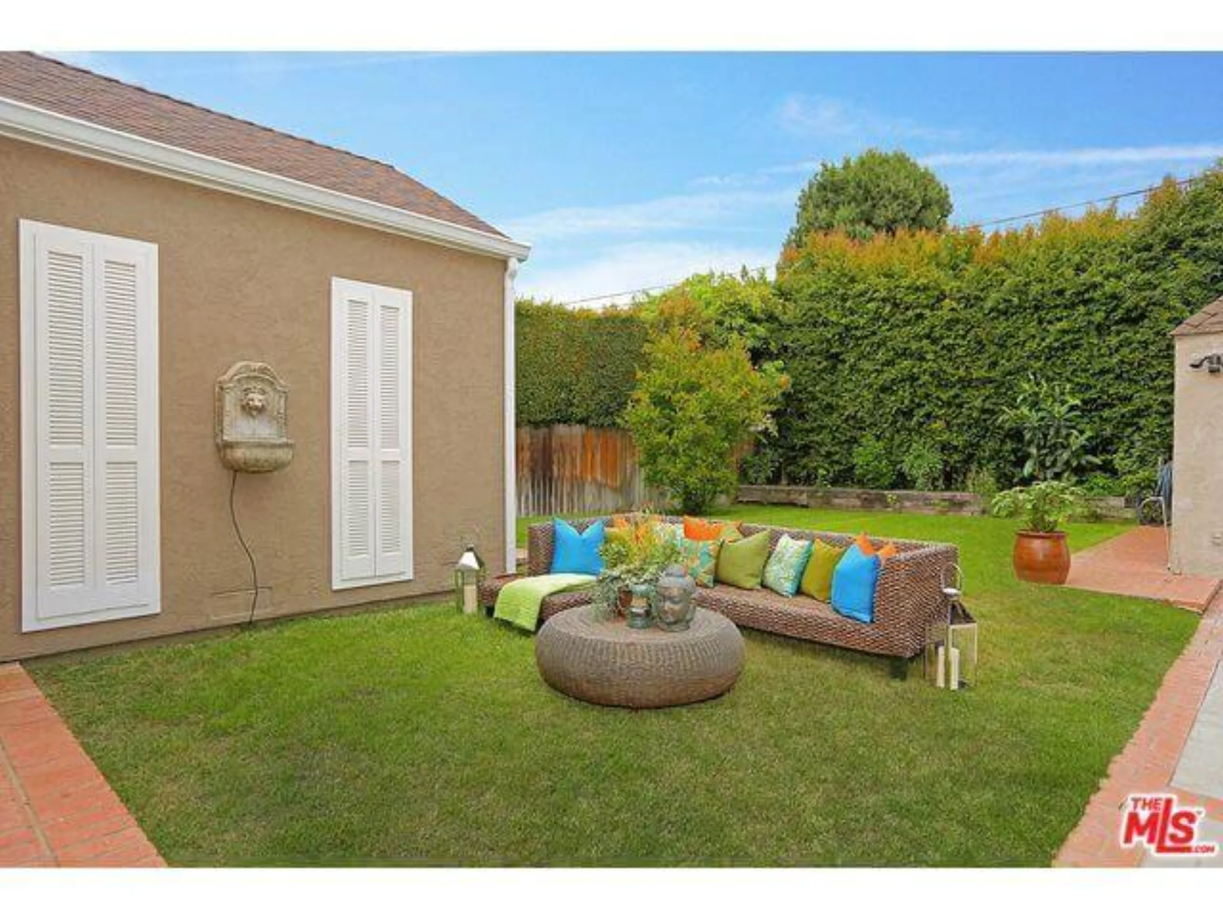 Property Photo 7