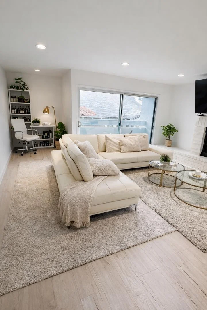 930 California Ave. #105