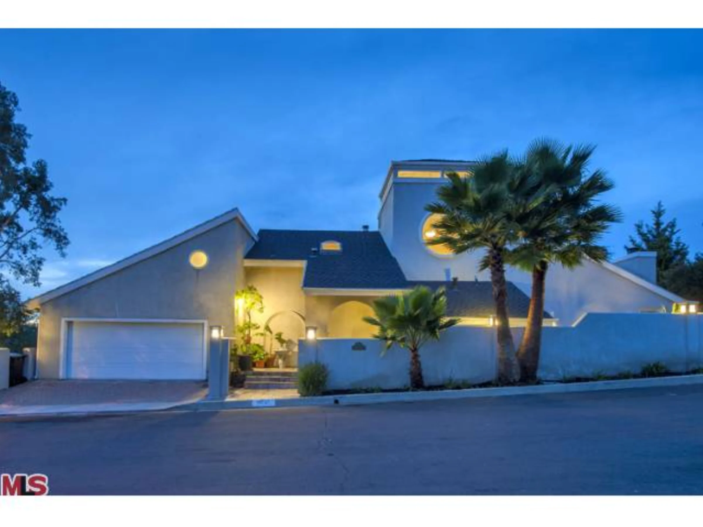 9637 HIGHRIDGE DR